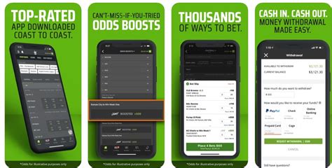 draft kings florida|Florida Sports Betting: Legislature News & Projected Sportsbooks .